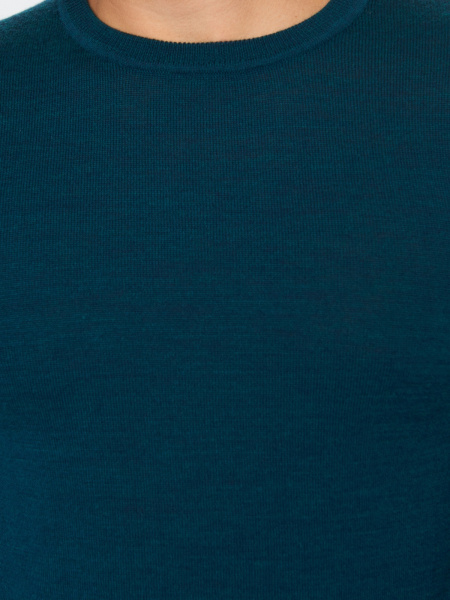 Джемпер 035061@2309