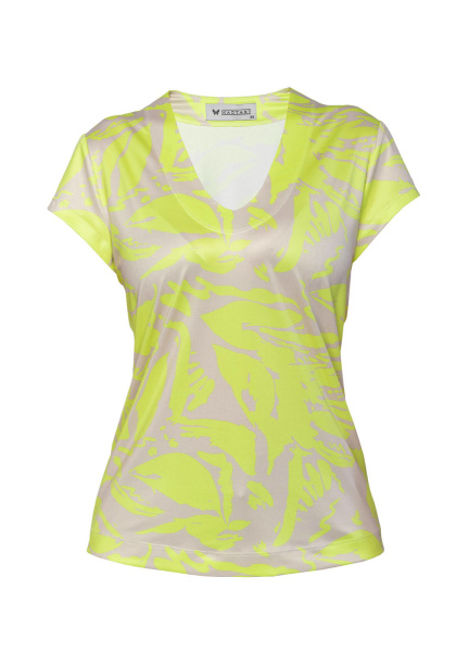 Блуза 02-900-1526*1