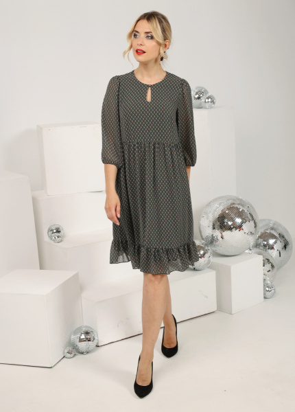 Платье 5619-2706