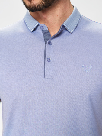 Джемпер 034974