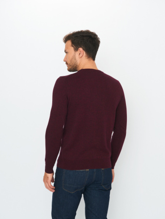 Джемпер 035099