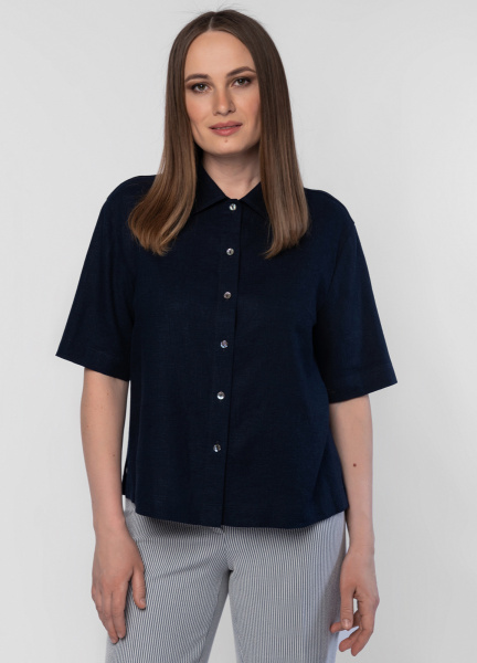 Блуза 07-273-1710*1