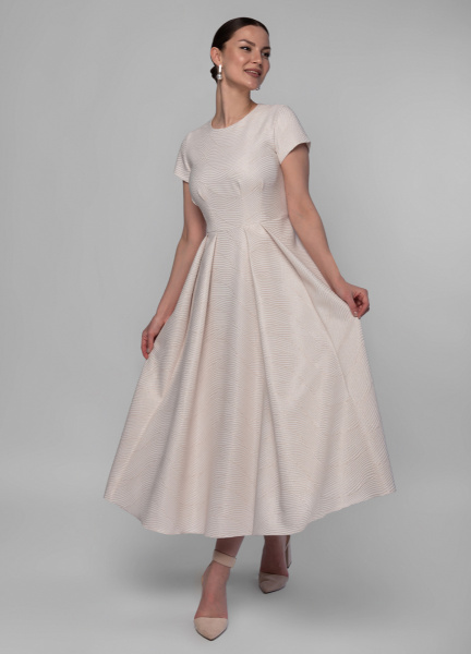 Платье 03-325-1863*1