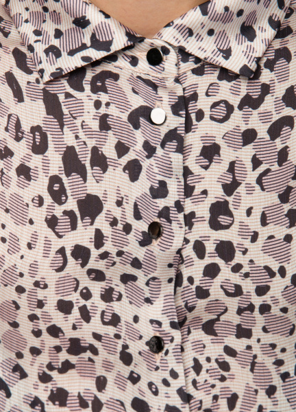 Блуза 07-192-1391*4