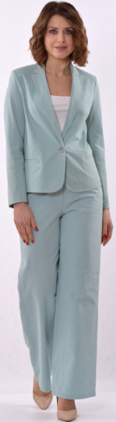 Жакет 14-82-21490