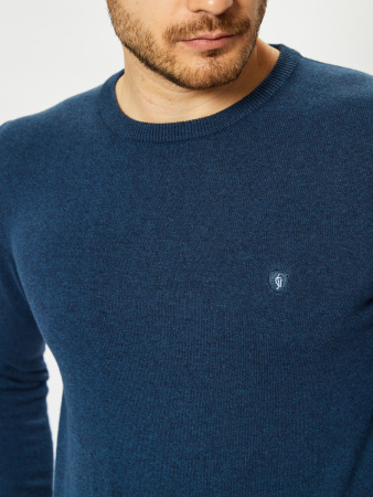 Джемпер 034803