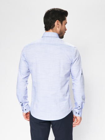 Сорочка SS017929