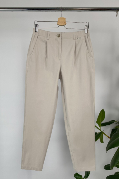 Брюки 22.206.093