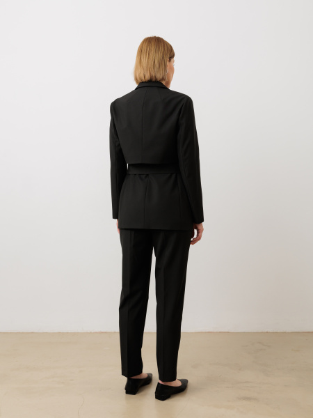 Комплект 2.12.1-912-3 черный