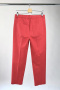 Брюки 23.1353.331 Красный