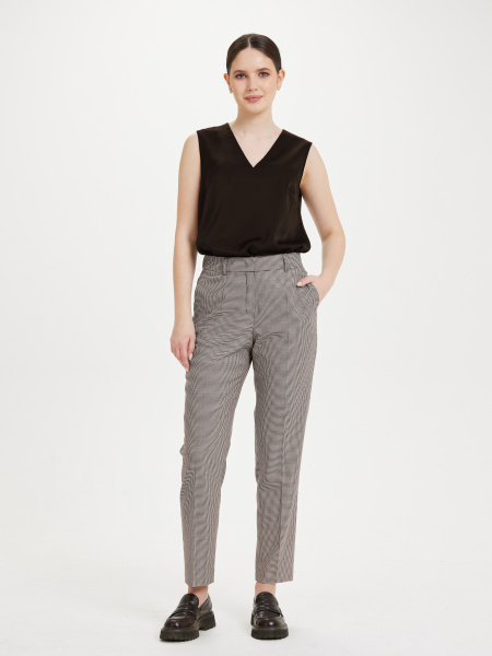 Топ 2.71.3-295-4 тирамису