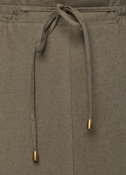 Юбка 01-639-1705*0