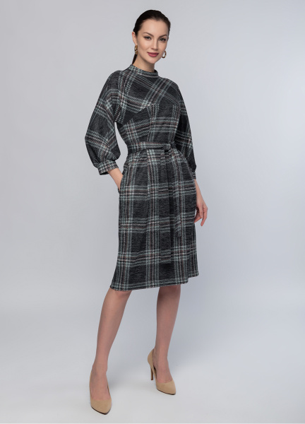 Платье 03-157-1790*2 Платье 03-157-1790*2