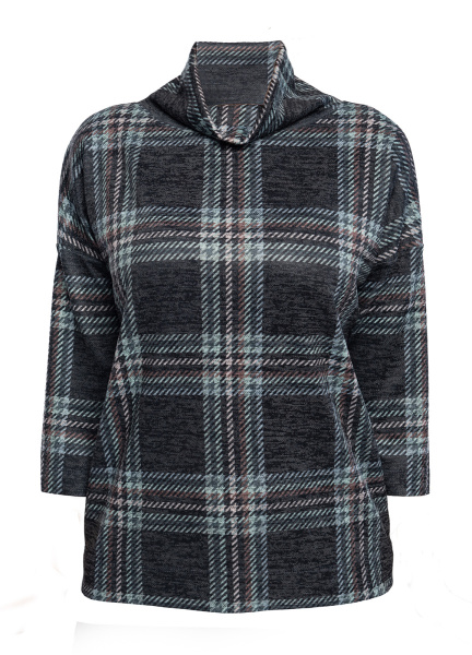 Блуза 02-157-0922*4