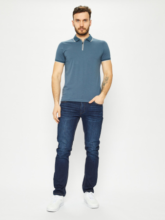 Поло 034831 Поло 034831