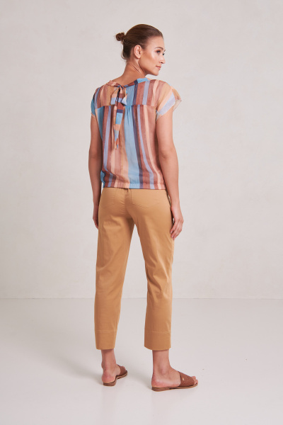 Блуза FJ41-2-20