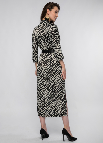 Платье 03-327-1459*2