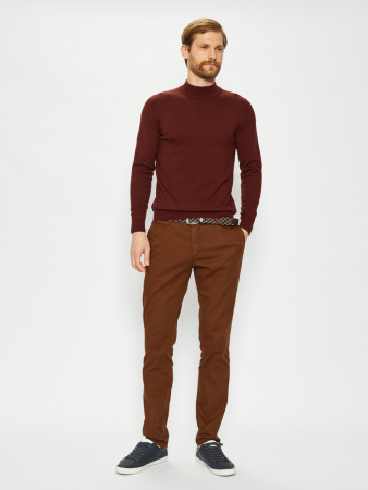 Джемпер 034683