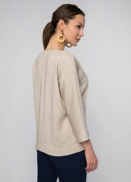 Блуза 02-152-1208*4