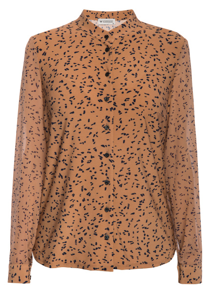 Блуза 07-900-1307*0