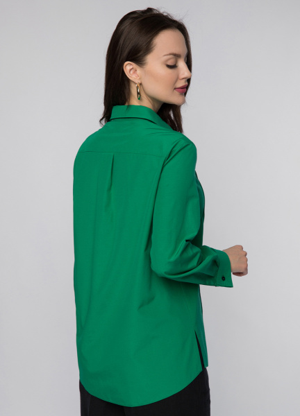 Блуза 07-221-1760*4