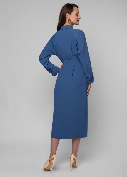 Платье 03-691-1976*0