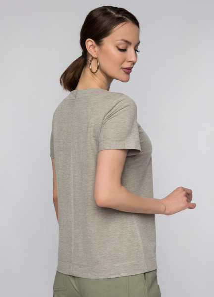 Блуза 02-184-1684*1