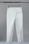 Брюки 23.1171.093 Белый