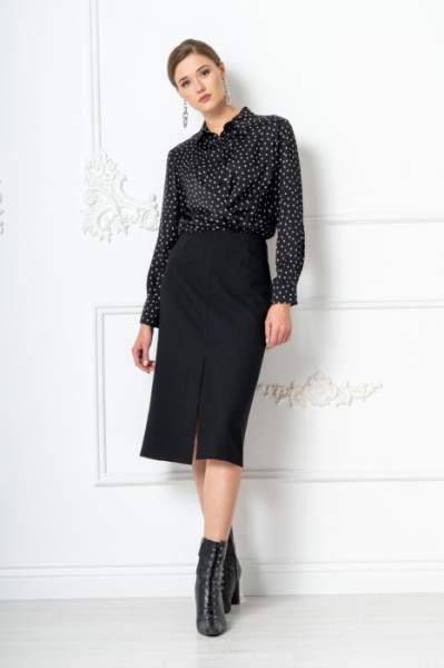 Юбка 32.1193.176