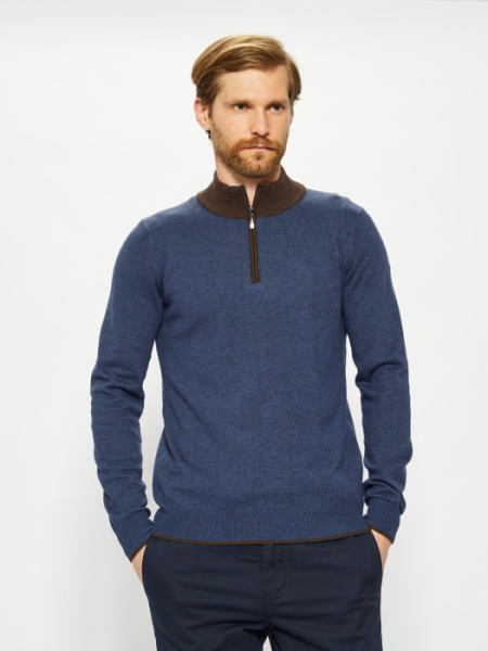 Джемпер 034888@2309