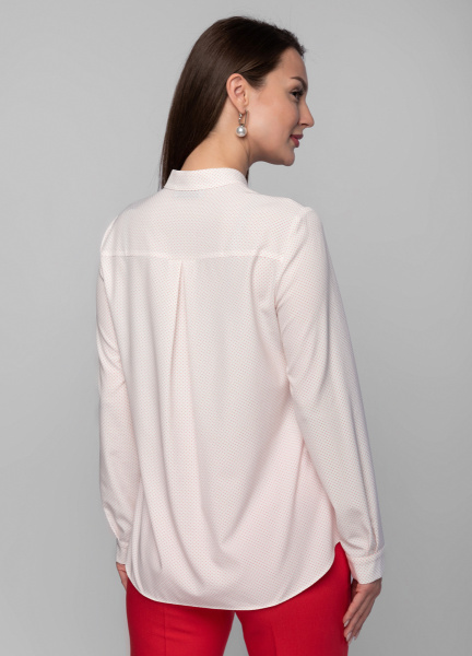Блуза 07-161-1307*4