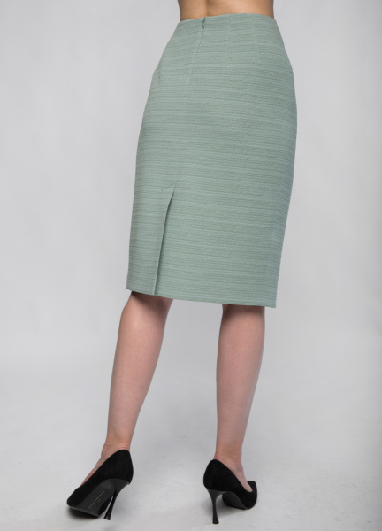 Юбка 01-569-0018*1