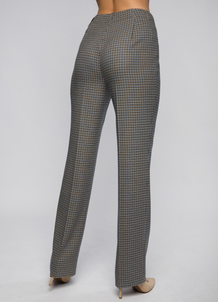 Брюки 04-883-1517*0