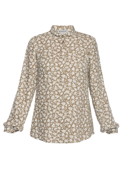 Блуза 07-021-1652*0