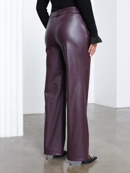 Брюки 2.5.2-225-2 еживика