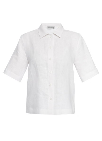 Блуза 07-626-1710*1