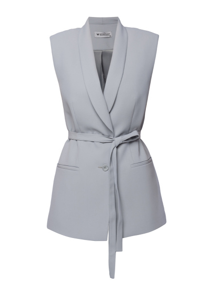 Жакет 05-691-1893*4