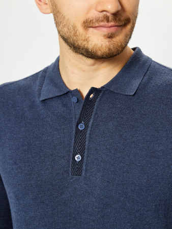 Джемпер 034893@2309