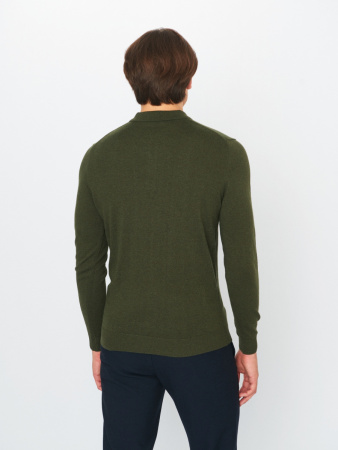 Джемпер 035093@2309