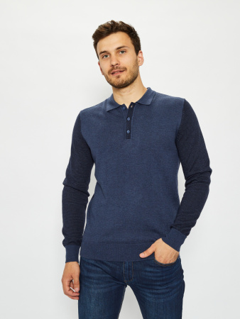 Джемпер 034893@2309