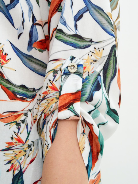 Блуза 4168-1790