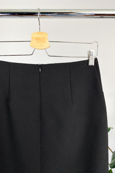 Юбка 32.1193.176