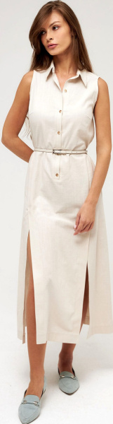 Платье 56-50-21011