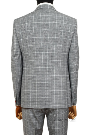 Костюм 1952KVB 3043 СПО33849