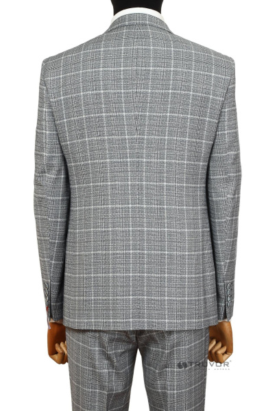 Костюм 1952KVB 3043 СПО33849 Костюм 1952KVB 3043 СПО33849