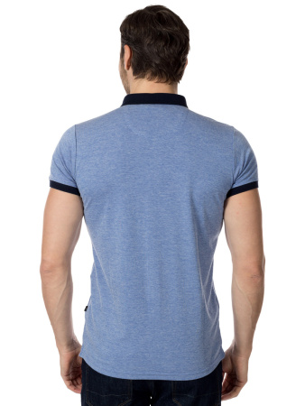 Сорочка 034313