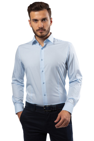 Сорочка SS017288 Сорочка SS017288
