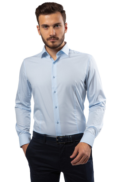 Сорочка SS017288 Сорочка SS017288