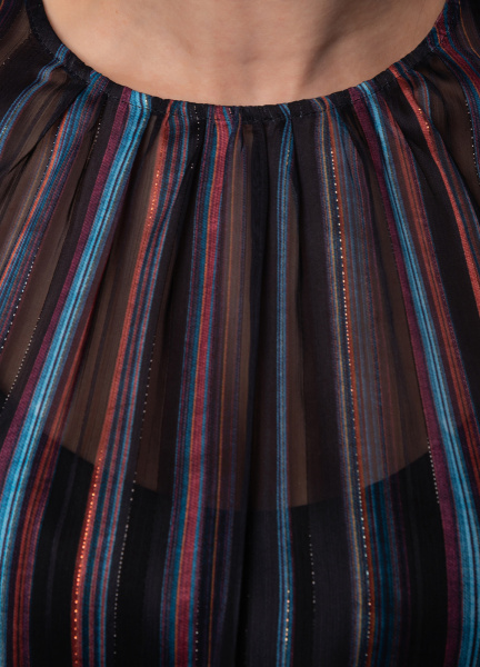 Платье 03-201-0903*0