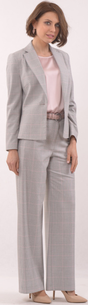 Жакет 14-62-87525